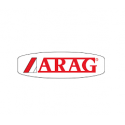 arag