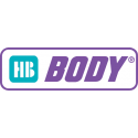 body