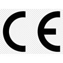 ce