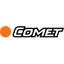 comet