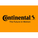 continental