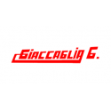 giaccaglia