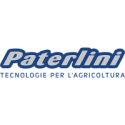 paterlini